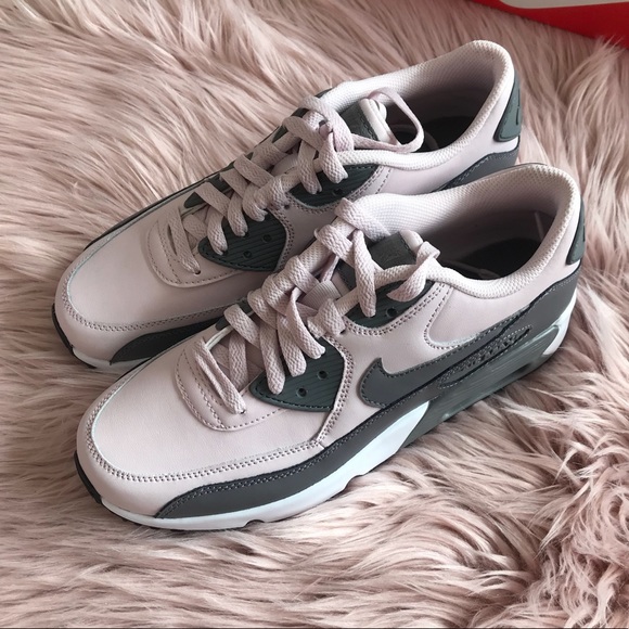 Nike air max 90 sneakers - Picture 4 of 7